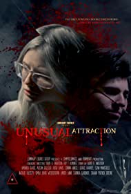 Смотреть Unusual Attraction (2021) онлайн в Хдрезка качестве 720p