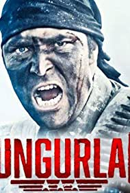 Смотреть Sungurlar (2014) онлайн в Хдрезка качестве 720p