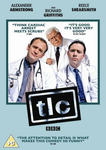 Смотреть tlc (2002) онлайн в Хдрезка качестве 720p