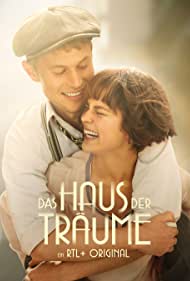 Смотреть Das Haus der Träume (2022) онлайн в Хдрезка качестве 720p