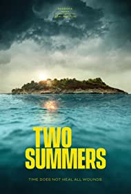 Смотреть Twee Zomers (2022) онлайн в Хдрезка качестве 720p