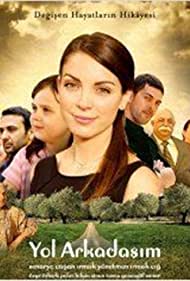 Смотреть Первая любовь (2008) онлайн в Хдрезка качестве 720p