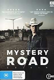 Смотреть Mystery Road: Origin (2022) онлайн в Хдрезка качестве 720p