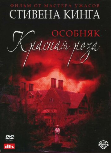 Смотреть Особняк «Красная роза» (2002) онлайн в Хдрезка качестве 720p